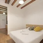 Ndlr 2-4 - Authentic Flat In Poble Sec - Paralelo Apartamento *