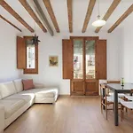 Ndlr 2-4 - Authentic Flat In Poble Sec - Paralelo * Barcelona