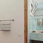 Ndlr 2-4 - Authentic Flat In Poble Sec - Paralelo