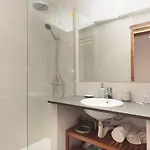 Ndlr 2-4 - Authentic Flat In Poble Sec - Paralelo Barcelona