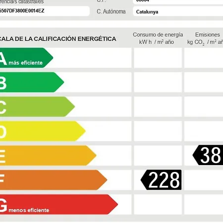 Ndlr 2-4 - Authentic Flat In Poble Sec - Paralelo * Barcelona