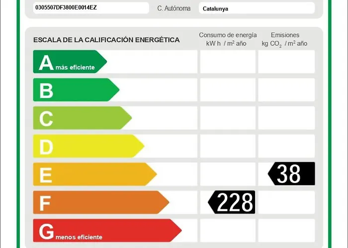 Ndlr 2-4 - Authentic Flat In Poble Sec - Paralelo * Barcelona